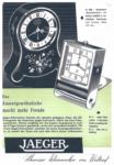 Jaeger-LeCoultre 1952, 21.jpg